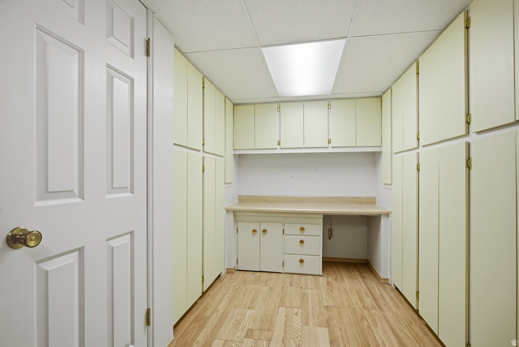 1021 E 5675 S South Ogden, UT 84405