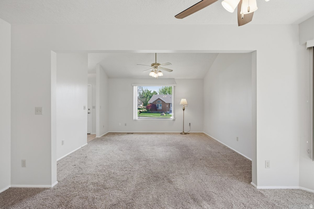 1021 E 5675 S South Ogden, UT 84405