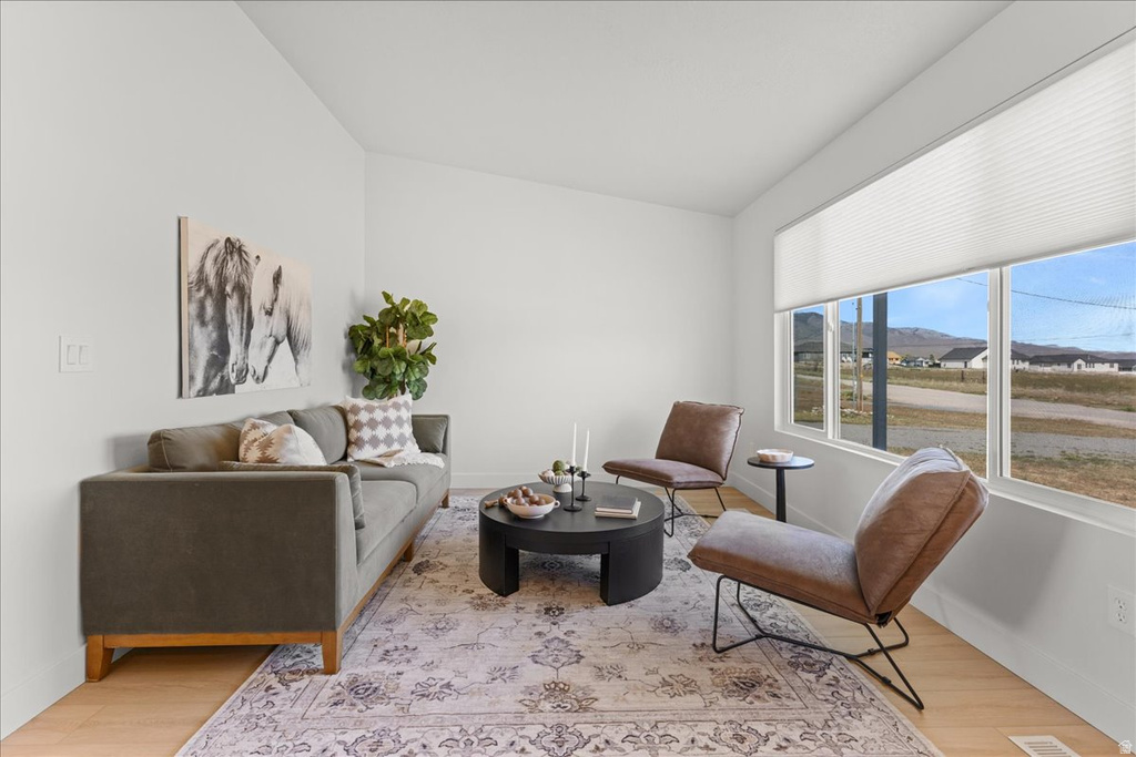 431 W CHERRY ST Grantsville, UT 84029