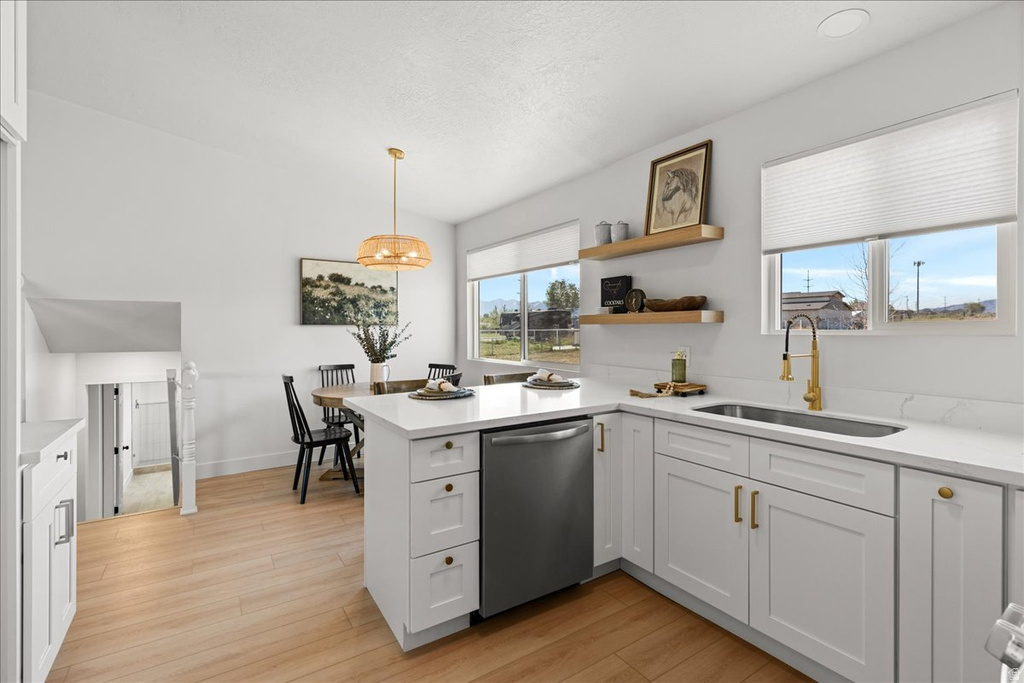 431 W CHERRY ST Grantsville, UT 84029