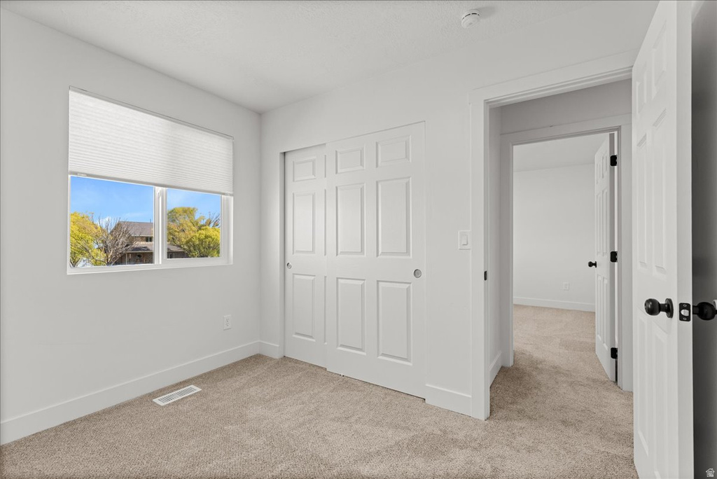 431 W CHERRY ST Grantsville, UT 84029