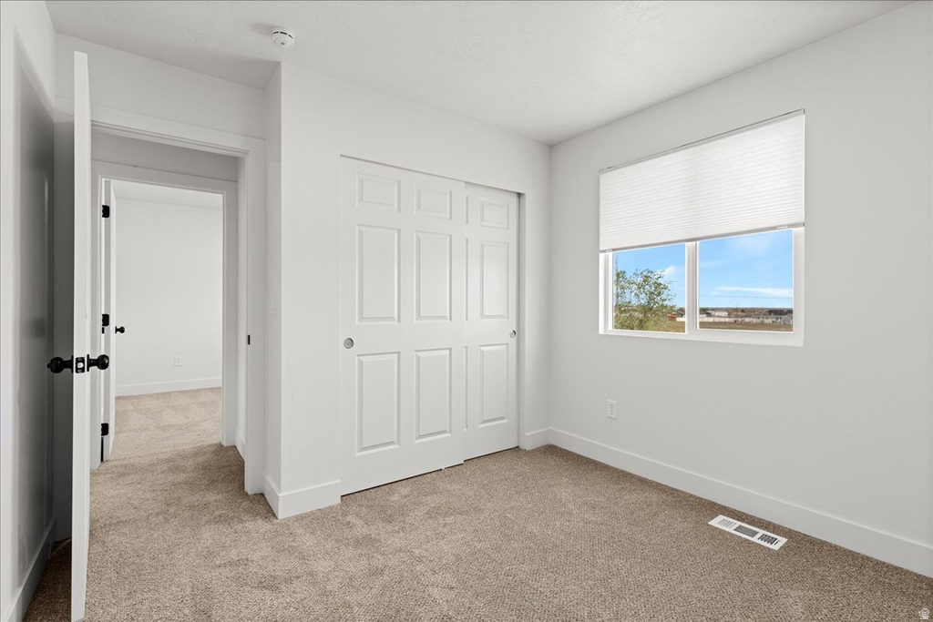 431 W CHERRY ST Grantsville, UT 84029