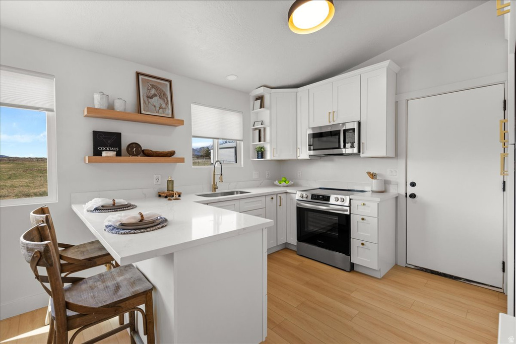 431 W CHERRY ST Grantsville, UT 84029