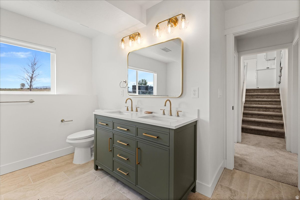 431 W CHERRY ST Grantsville, UT 84029