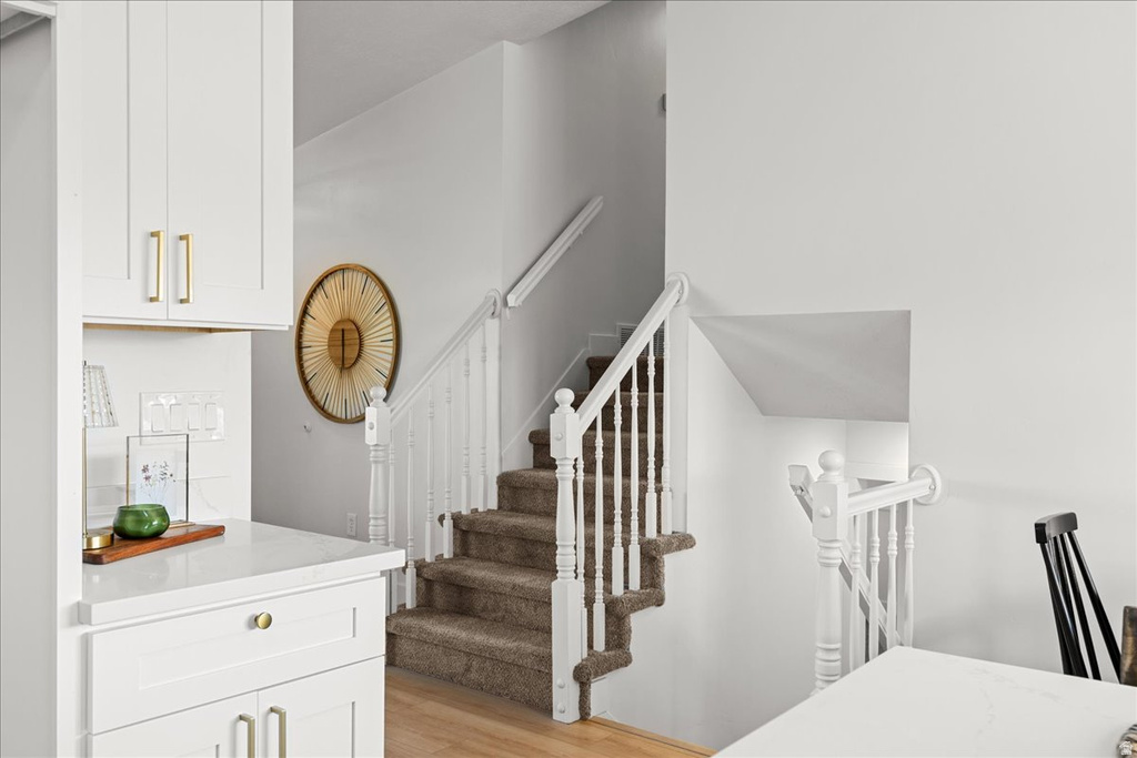 431 W CHERRY ST Grantsville, UT 84029