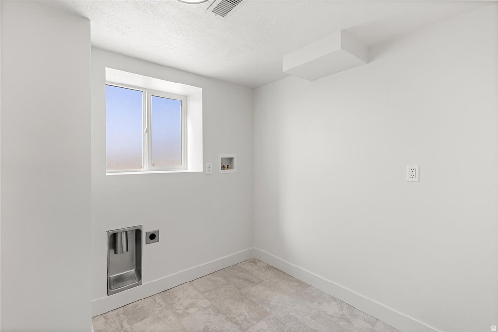 431 W CHERRY ST Grantsville, UT 84029