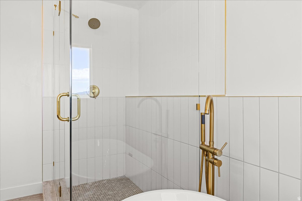 431 W CHERRY ST Grantsville, UT 84029