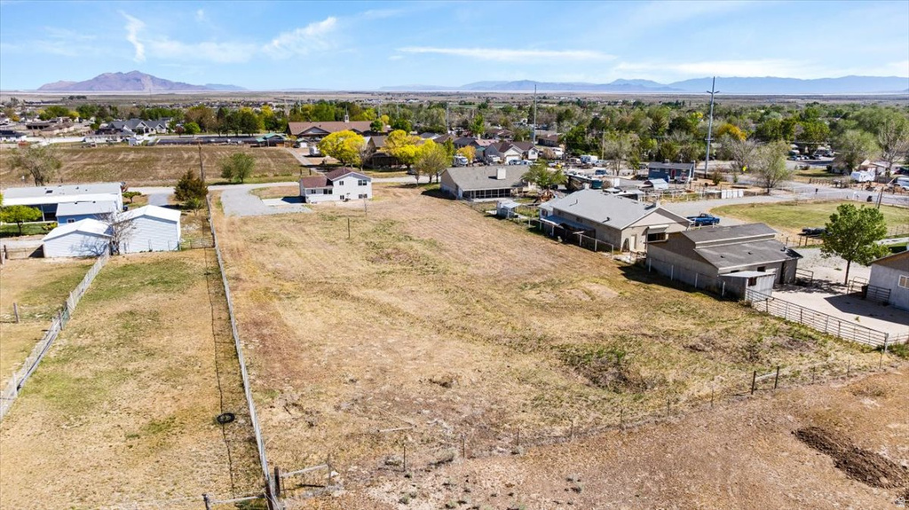 431 W CHERRY ST Grantsville, UT 84029