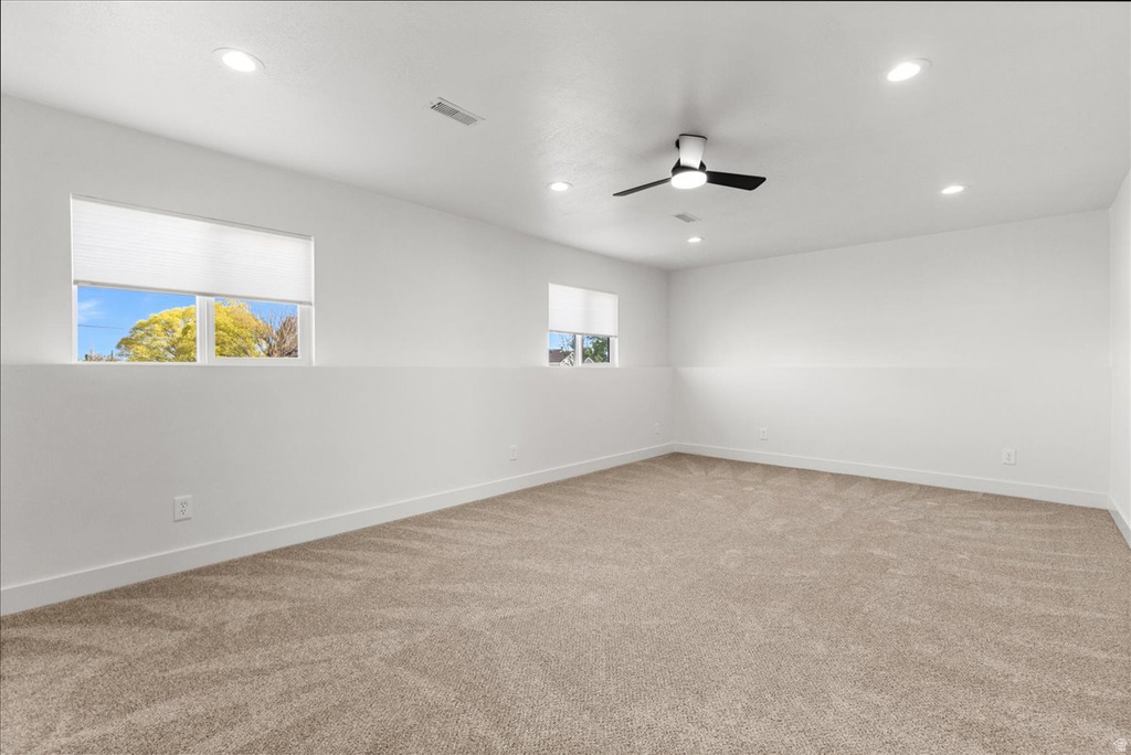 431 W CHERRY ST Grantsville, UT 84029