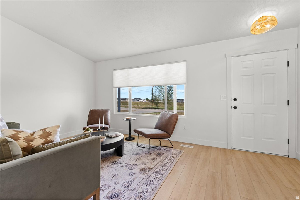 431 W CHERRY ST Grantsville, UT 84029