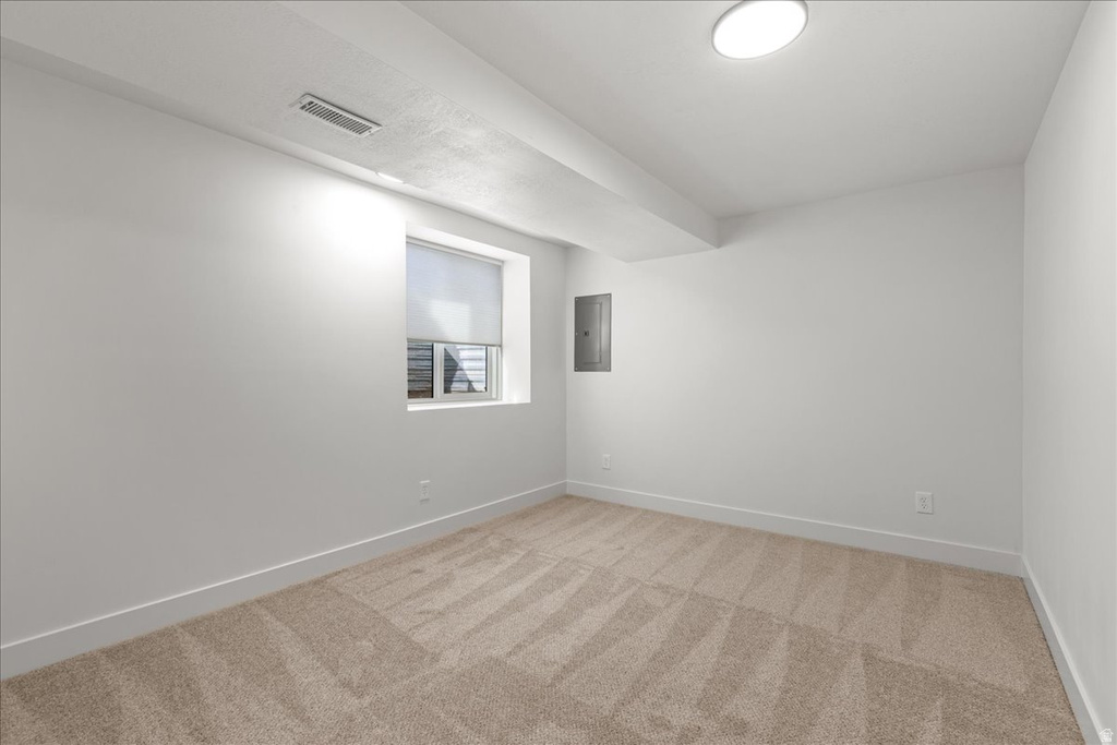 431 W CHERRY ST Grantsville, UT 84029