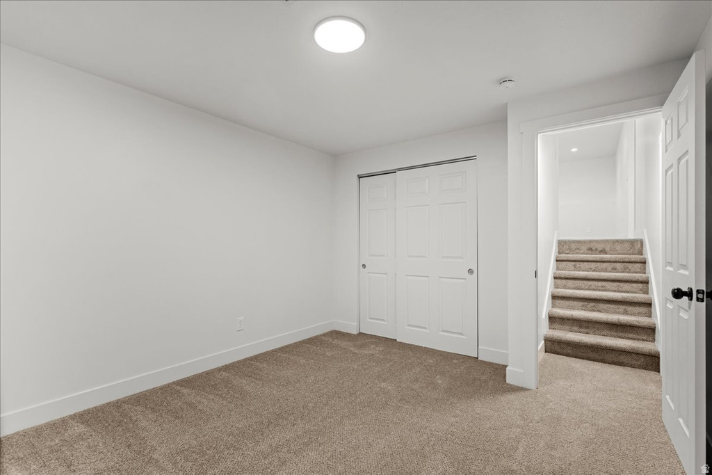 431 W CHERRY ST Grantsville, UT 84029