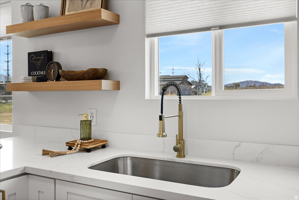 431 W CHERRY ST Grantsville, UT 84029