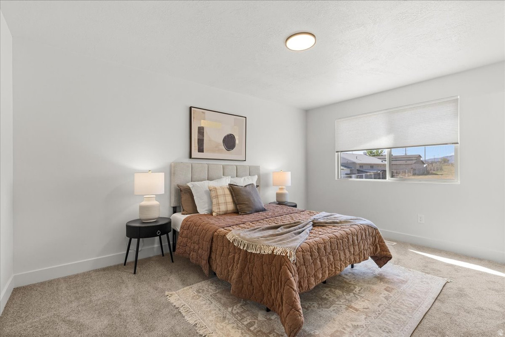 431 W CHERRY ST Grantsville, UT 84029