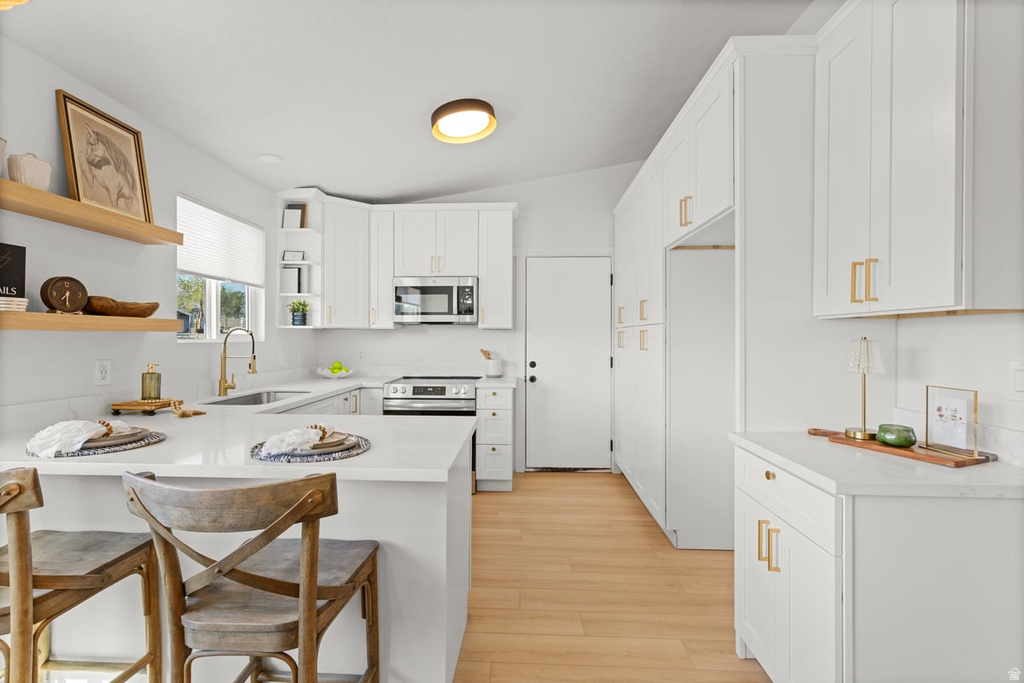 431 W CHERRY ST Grantsville, UT 84029