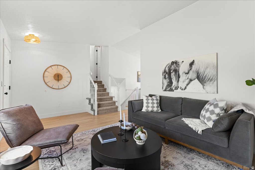 431 W CHERRY ST Grantsville, UT 84029