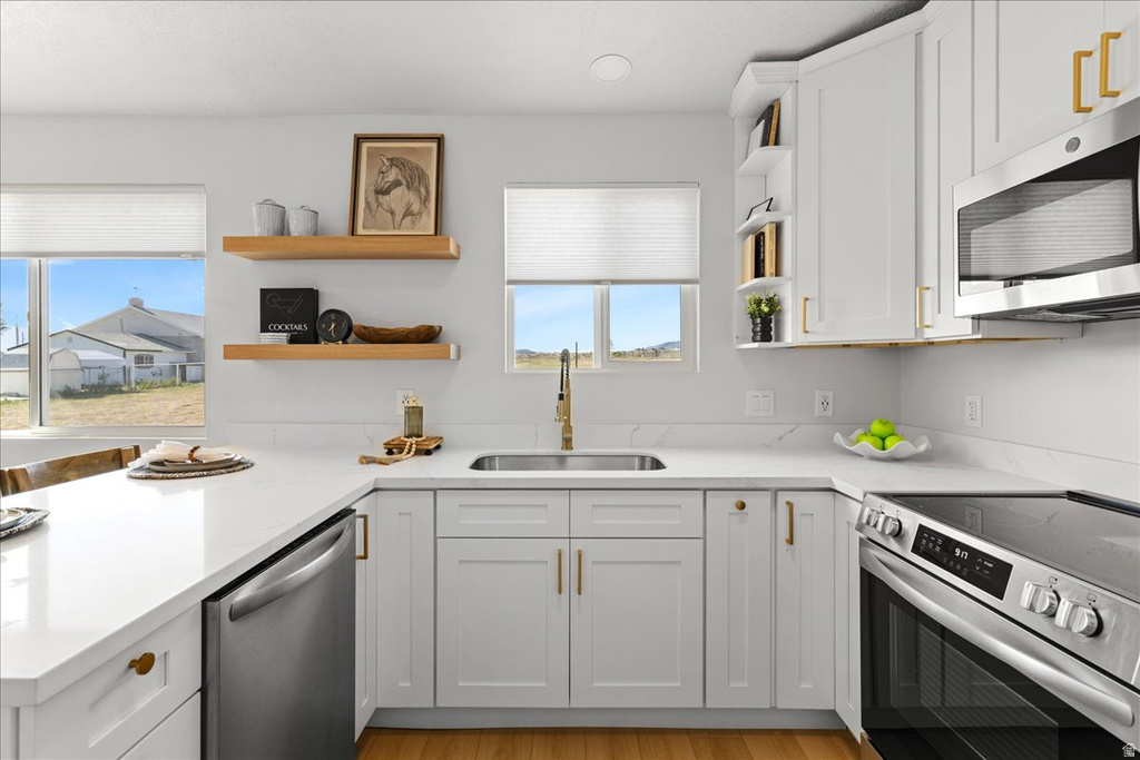 431 W CHERRY ST Grantsville, UT 84029