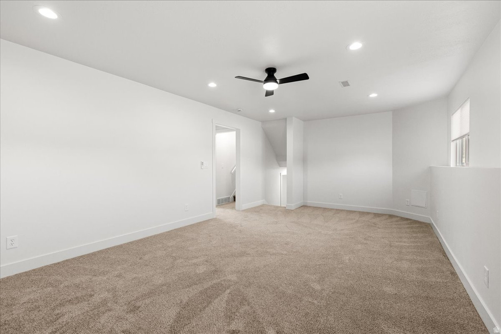 431 W CHERRY ST Grantsville, UT 84029