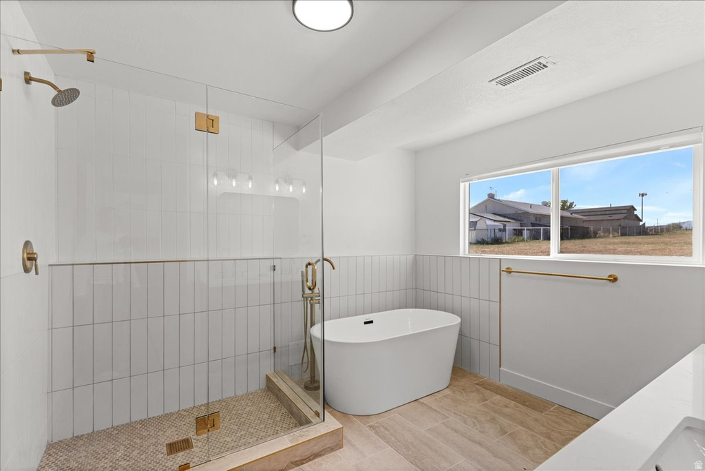 431 W CHERRY ST Grantsville, UT 84029