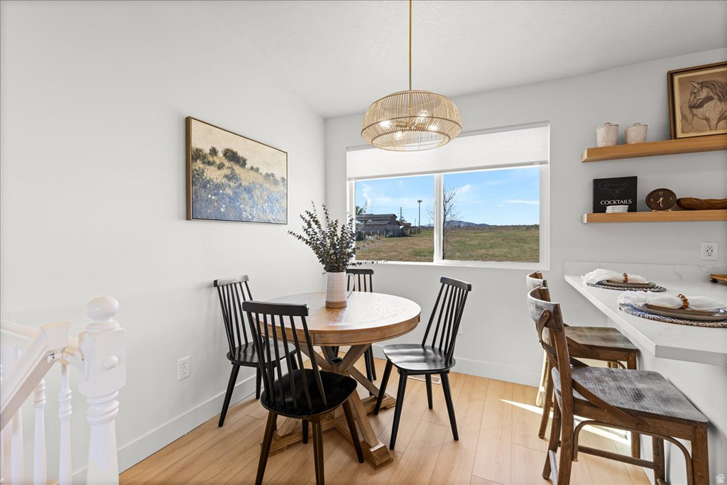 431 W CHERRY ST Grantsville, UT 84029