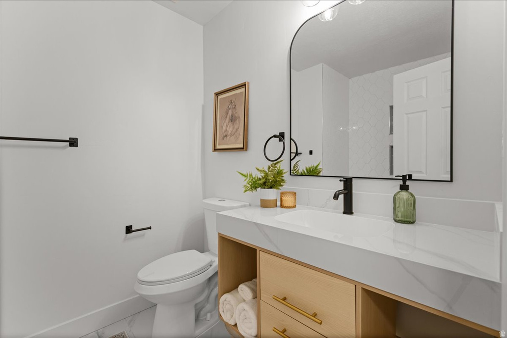 431 W CHERRY ST Grantsville, UT 84029