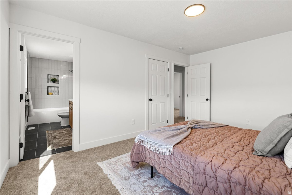 431 W CHERRY ST Grantsville, UT 84029