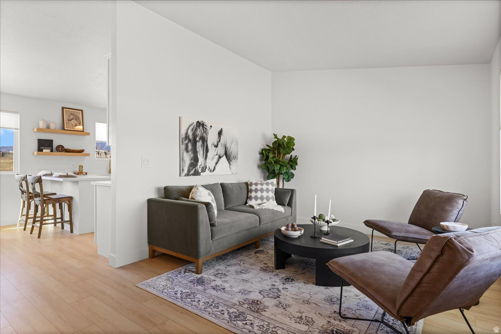 431 W CHERRY ST Grantsville, UT 84029