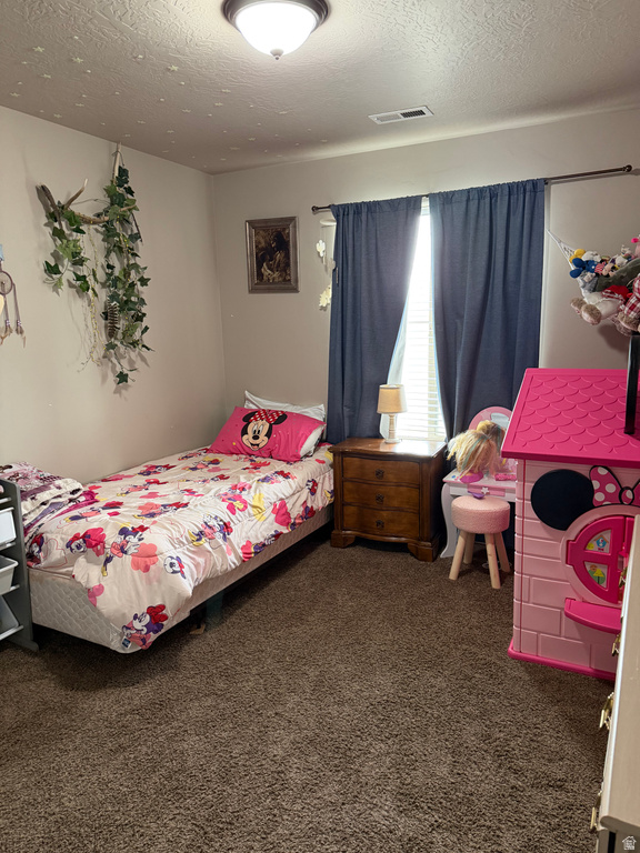 3335 E 1000 N Ballard, UT 84066