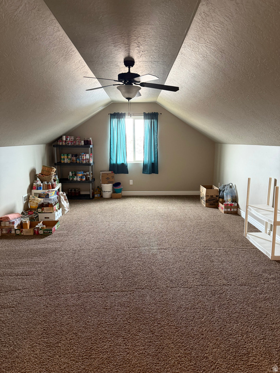 3335 E 1000 N Ballard, UT 84066