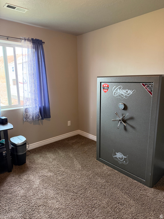 3335 E 1000 N Ballard, UT 84066