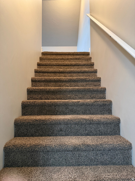 3335 E 1000 N Ballard, UT 84066