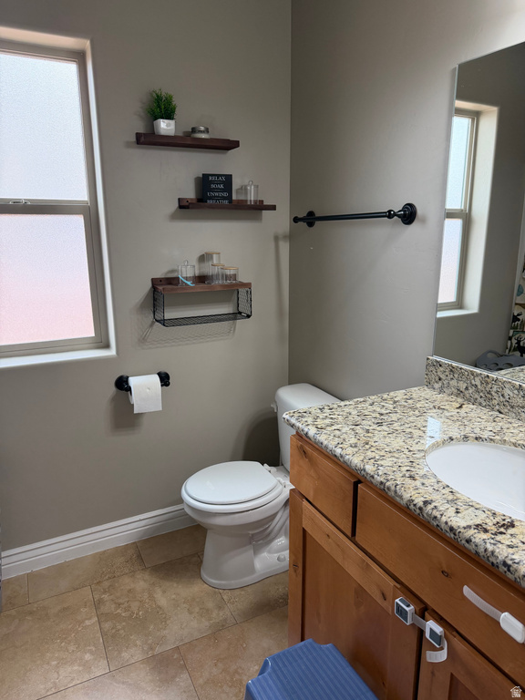 3335 E 1000 N Ballard, UT 84066