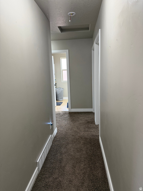 3335 E 1000 N Ballard, UT 84066