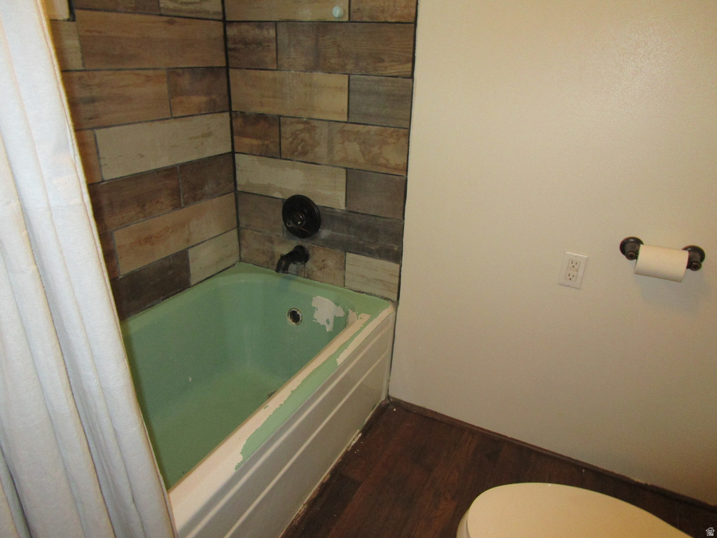 68 S 2ND ST Downey, ID 83234