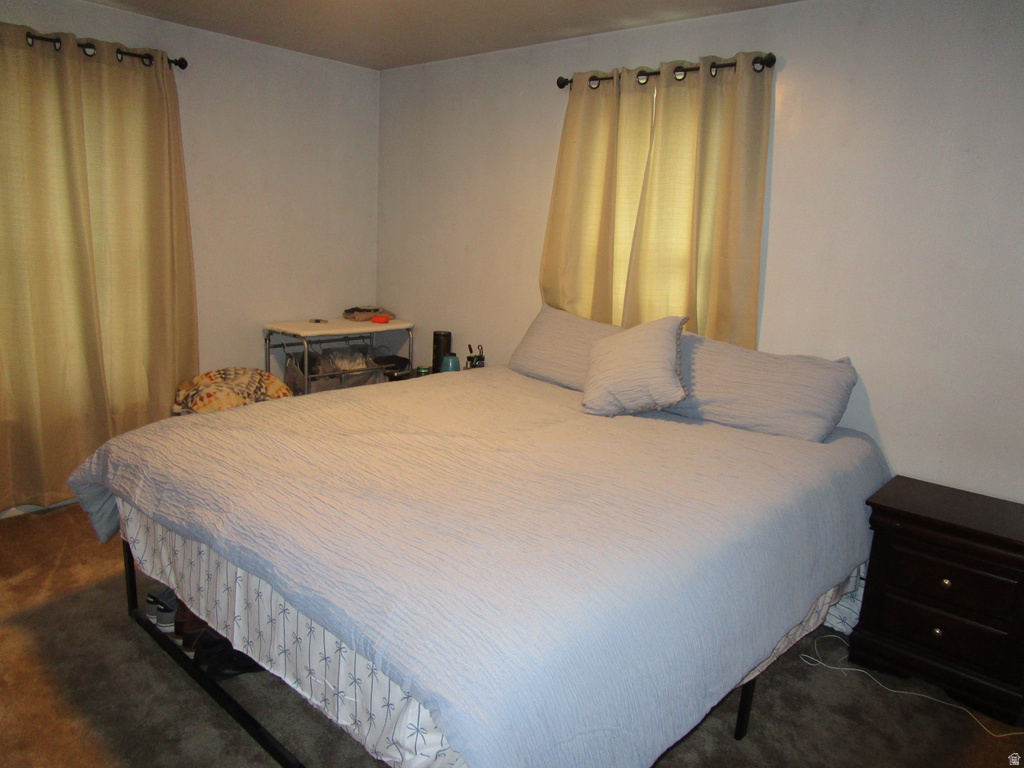 68 S 2ND ST Downey, ID 83234