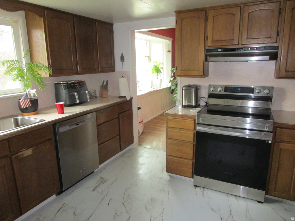 68 S 2ND ST Downey, ID 83234