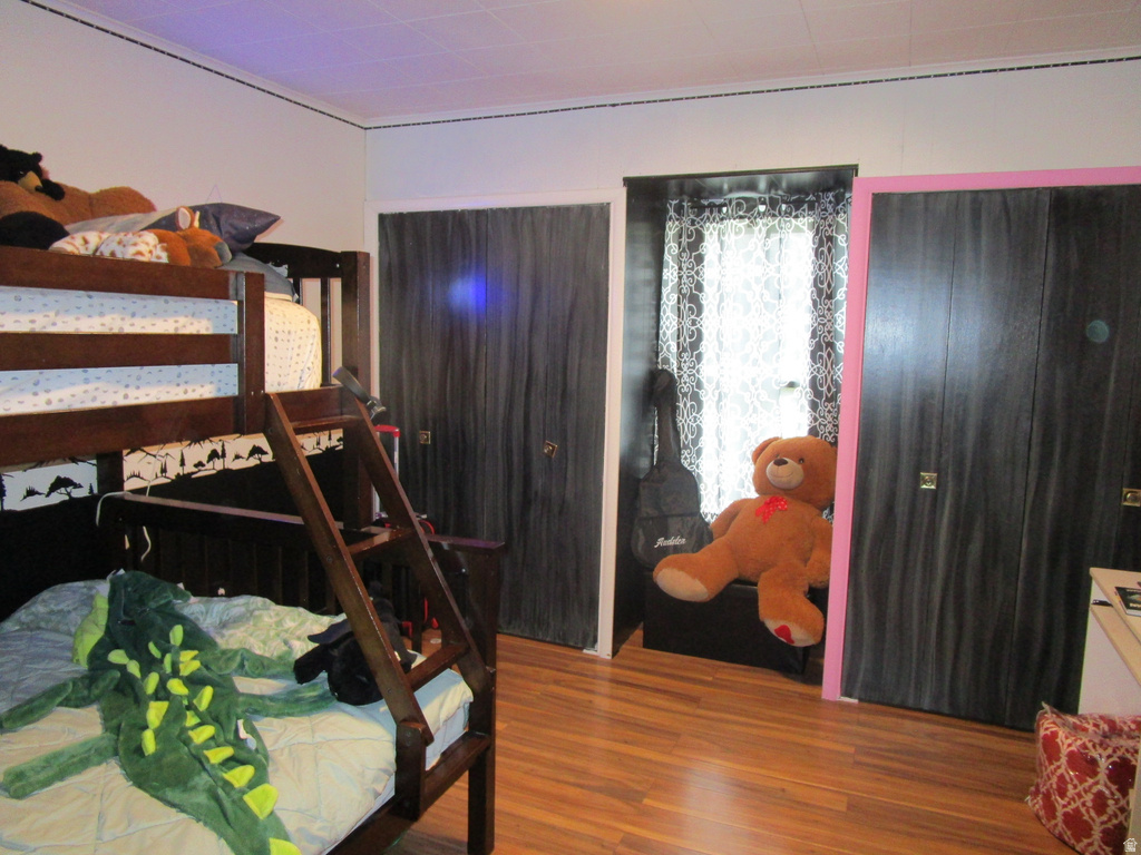 68 S 2ND ST Downey, ID 83234