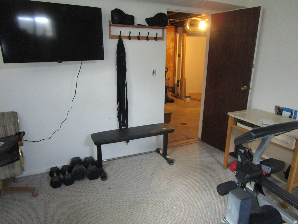 68 S 2ND ST Downey, ID 83234