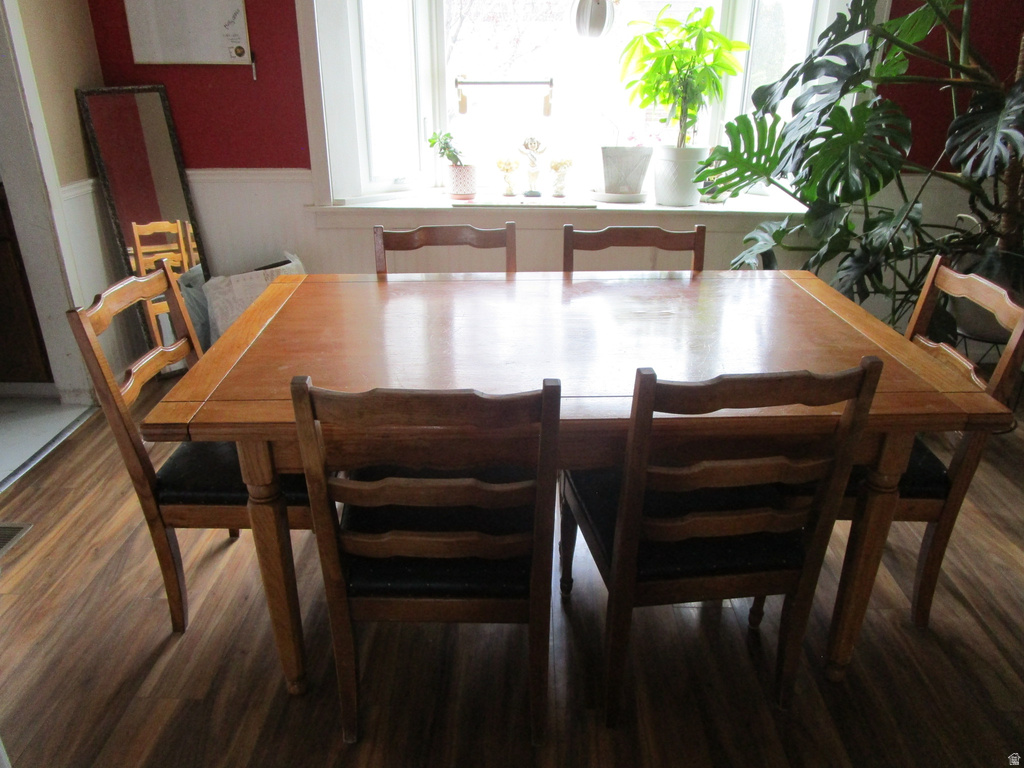 68 S 2ND ST Downey, ID 83234