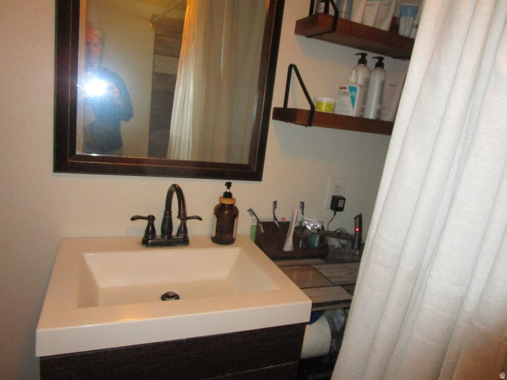 68 S 2ND ST Downey, ID 83234