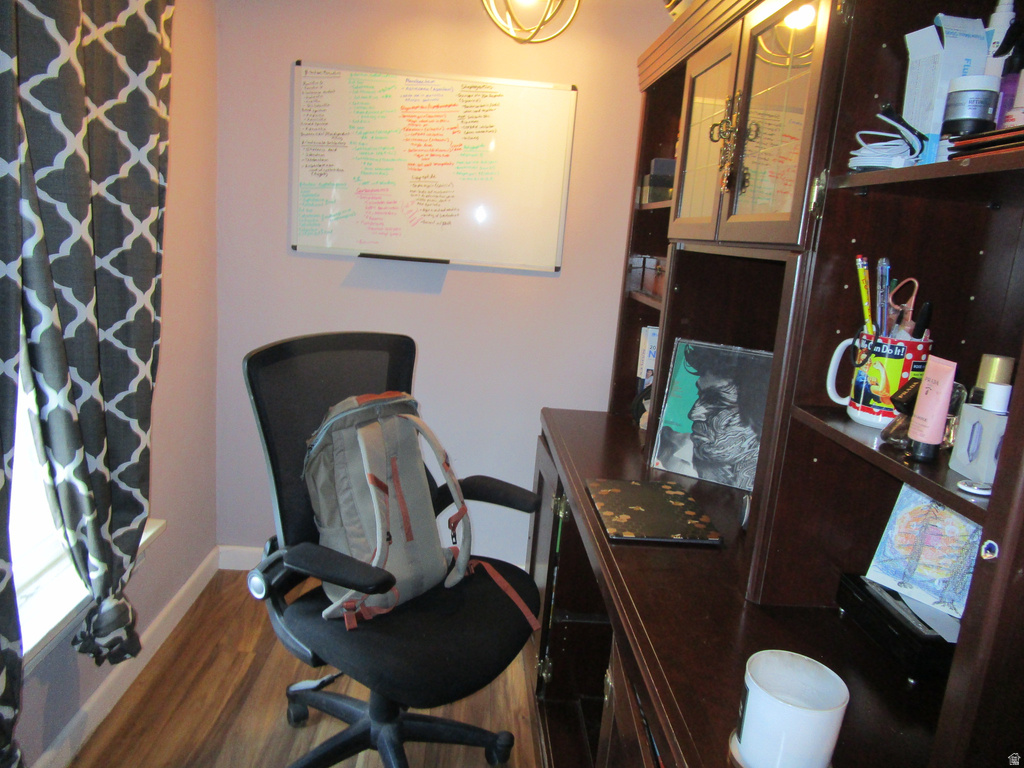 68 S 2ND ST Downey, ID 83234