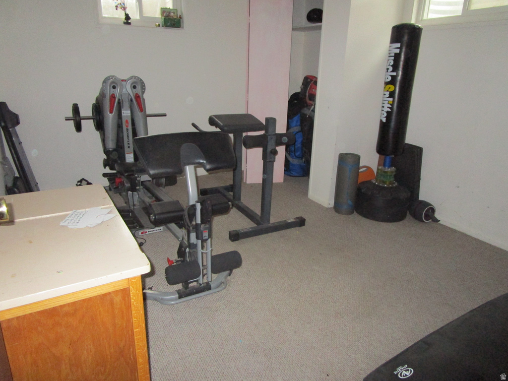 68 S 2ND ST Downey, ID 83234