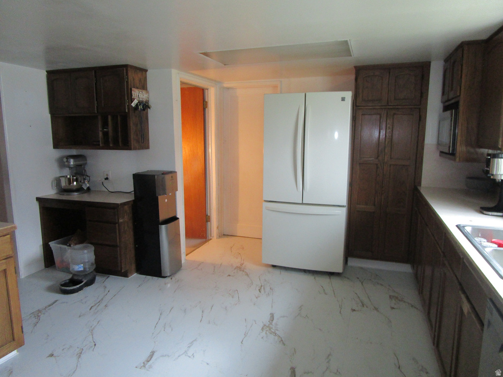 68 S 2ND ST Downey, ID 83234