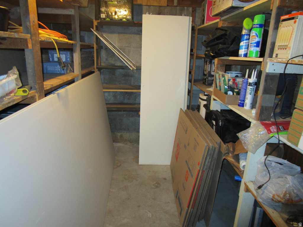 68 S 2ND ST Downey, ID 83234