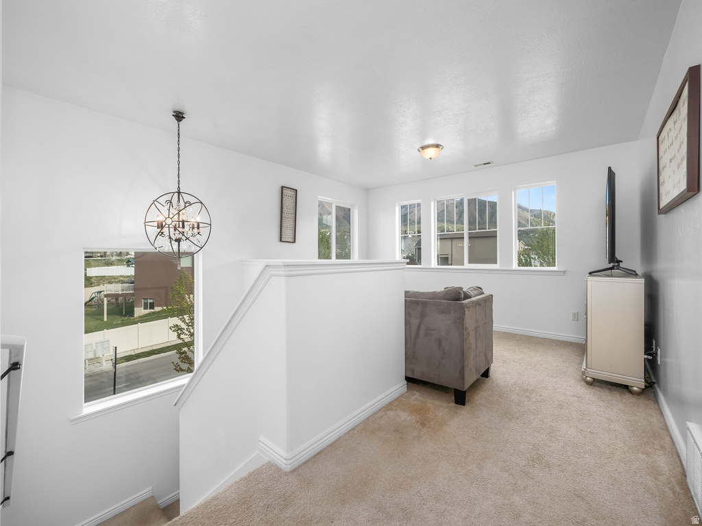 256 W HORIZON LOOP Elk Ridge, UT 84651
