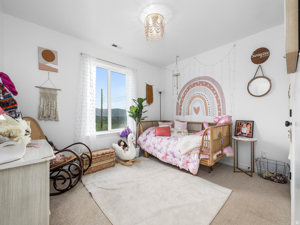 256 W HORIZON LOOP Elk Ridge, UT 84651