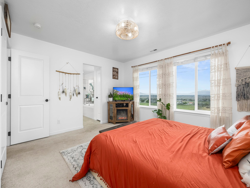 256 W HORIZON LOOP Elk Ridge, UT 84651