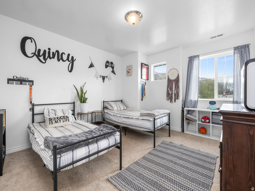 256 W HORIZON LOOP Elk Ridge, UT 84651