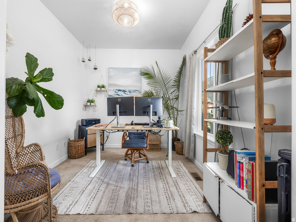 256 W HORIZON LOOP Elk Ridge, UT 84651