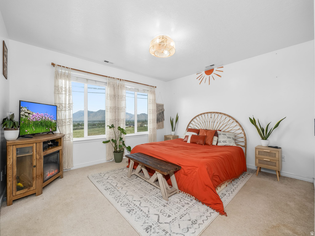 256 W HORIZON LOOP Elk Ridge, UT 84651